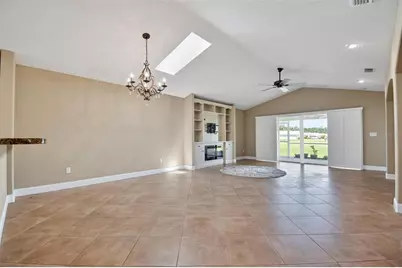 108 Golfview Court, Bunnell, FL 32110 - Photo 17