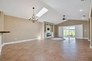 108 Golfview Ct, Bunnell, FL 32110 - Photo 17