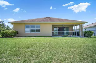 108 Golfview Ct, Bunnell, FL 32110 - Photo 49