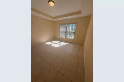 87 Fieldstone Lane #A, Palm Coast, FL 32137 - Photo 11