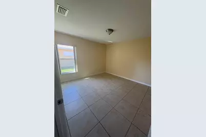 87 Fieldstone Lane #A, Palm Coast, FL 32137 - Photo 7