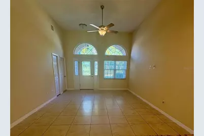 87 Fieldstone Lane #A, Palm Coast, FL 32137 - Photo 3