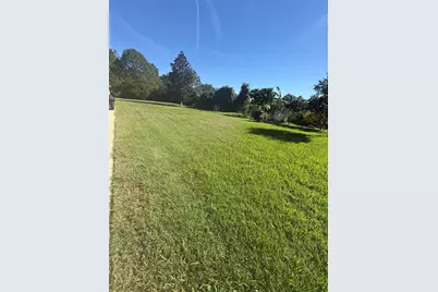 87 Fieldstone Lane #A, Palm Coast, FL 32137 - Photo 15