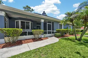 43 Llewellyn Trail, Palm Coast, FL 32164 - Photo 5