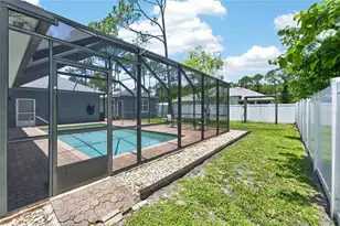 43 Llewellyn Trail, Palm Coast, FL 32164 - Photo 33