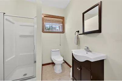 43 Llewellyn Trail, Palm Coast, FL 32164 - Photo 41