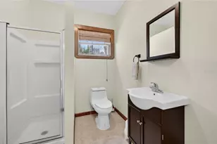 43 Llewellyn Trail, Palm Coast, FL 32164 - Photo 41