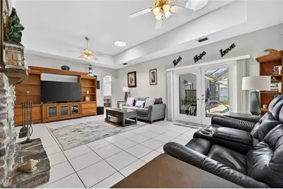 43 Llewellyn Trail, Palm Coast, FL 32164 - Photo 9