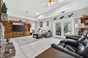43 Llewellyn Trail, Palm Coast, FL 32164 - Photo 9