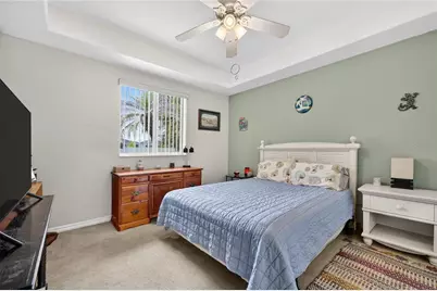 43 Llewellyn Trail, Palm Coast, FL 32164 - Photo 25