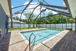 43 Llewellyn Trail, Palm Coast, FL 32164 - Photo 3