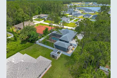 43 Llewellyn Trail, Palm Coast, FL 32164 - Photo 43