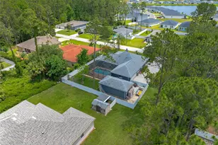 43 Llewellyn Trail, Palm Coast, FL 32164 - Photo 43