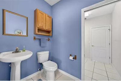43 Llewellyn Trail, Palm Coast, FL 32164 - Photo 29