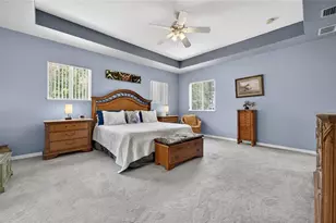 43 Llewellyn Trail, Palm Coast, FL 32164 - Photo 21