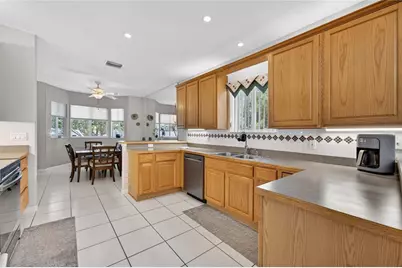 43 Llewellyn Trail, Palm Coast, FL 32164 - Photo 17