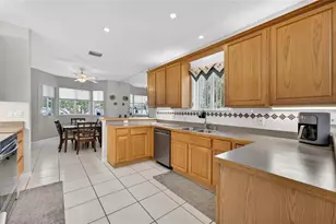 43 Llewellyn Trail, Palm Coast, FL 32164 - Photo 17