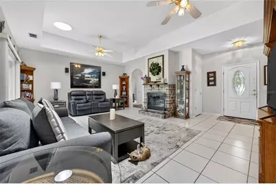 43 Llewellyn Trail, Palm Coast, FL 32164 - Photo 11