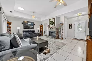 43 Llewellyn Trail, Palm Coast, FL 32164 - Photo 11