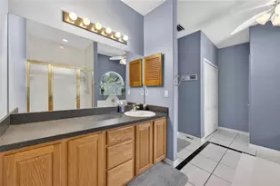 43 Llewellyn Trail, Palm Coast, FL 32164 - Photo 23