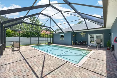 43 Llewellyn Trail, Palm Coast, FL 32164 - Photo 31