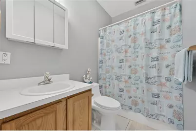 43 Llewellyn Trail, Palm Coast, FL 32164 - Photo 27