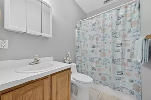 43 Llewellyn Trail, Palm Coast, FL 32164 - Photo 27