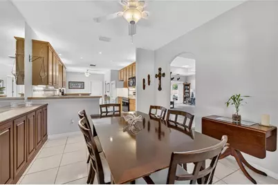 43 Llewellyn Trail, Palm Coast, FL 32164 - Photo 15