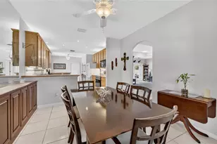 43 Llewellyn Trail, Palm Coast, FL 32164 - Photo 15