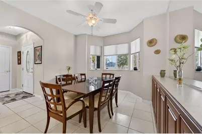 43 Llewellyn Trail, Palm Coast, FL 32164 - Photo 13