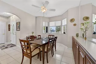 43 Llewellyn Trail, Palm Coast, FL 32164 - Photo 13