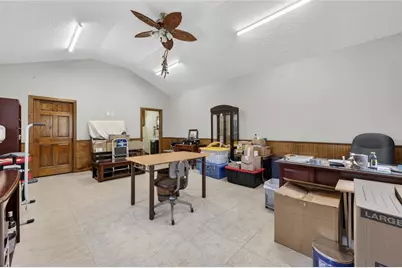 43 Llewellyn Trail, Palm Coast, FL 32164 - Photo 39