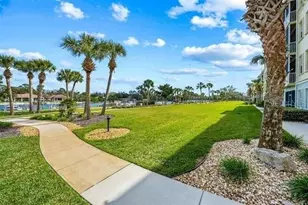 700 Canopy Walk Ln, Palm Coast, FL 32137 - Photo 23