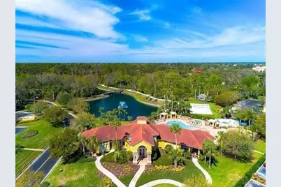 700 Canopy Walk Lane #734, Palm Coast, FL 32137 - Photo 57