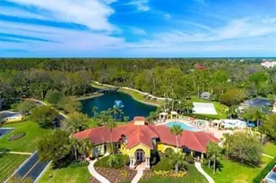 700 Canopy Walk Ln, Palm Coast, FL 32137 - Photo 57