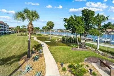 700 Canopy Walk Lane #734, Palm Coast, FL 32137 - Photo 39