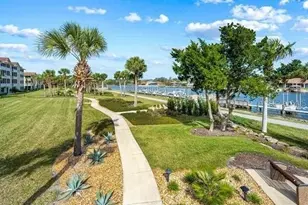 700 Canopy Walk Ln, Palm Coast, FL 32137 - Photo 39