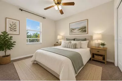 700 Canopy Walk Lane #734, Palm Coast, FL 32137 - Photo 25