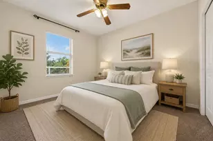 700 Canopy Walk Ln, Palm Coast, FL 32137 - Photo 25
