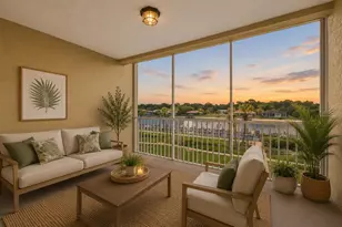 700 Canopy Walk Ln, Palm Coast, FL 32137 - Photo 5
