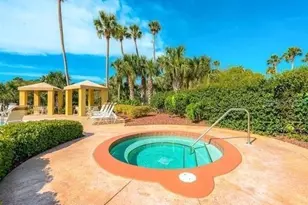 700 Canopy Walk Ln, Palm Coast, FL 32137 - Photo 39