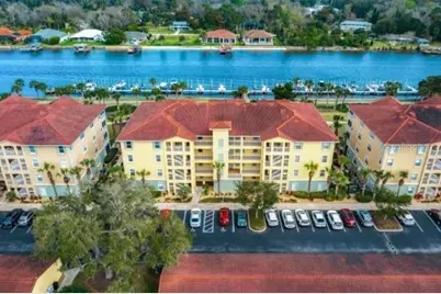 700 Canopy Walk Lane #734, Palm Coast, FL 32137 - Photo 1
