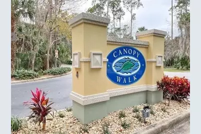700 Canopy Walk Lane #734, Palm Coast, FL 32137 - Photo 43