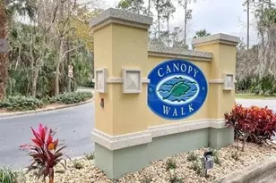 700 Canopy Walk Ln, Palm Coast, FL 32137 - Photo 43