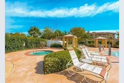 700 Canopy Walk Lane #734, Palm Coast, FL 32137 - Photo 49