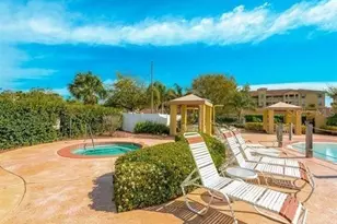 700 Canopy Walk Ln, Palm Coast, FL 32137 - Photo 49