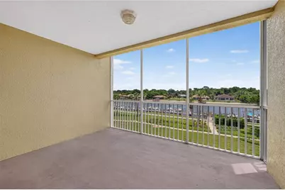 700 Canopy Walk Lane #734, Palm Coast, FL 32137 - Photo 35
