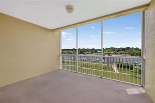 700 Canopy Walk Ln, Palm Coast, FL 32137 - Photo 35