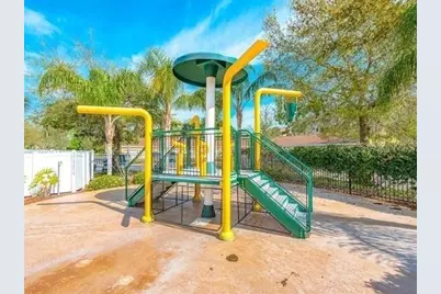 700 Canopy Walk Lane #734, Palm Coast, FL 32137 - Photo 53