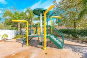 700 Canopy Walk Ln, Palm Coast, FL 32137 - Photo 53